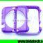 Wholesale watch case full protective case for apple watch case supplier