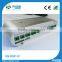 12 channels dmx splitter for led lights
