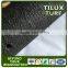 Most durable PP yarns synthetic turf for golf putting green
