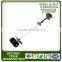Power Broom for Brushing Artificial Grass