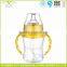 Best Selling Products Baby Nursing Bottles Supplies
