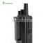 Ham Radio UHF 400-520MHz 5W TYT TC- 3000B 2 Way Radio with 16 Channels