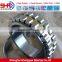 Machine tool bearing cylindrical roller bearing NN3021 Rolling mill bearing