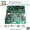 Mp3 palyer PCBA/mp3 player circuit board/mp3 usb board                        
                                                Quality Choice