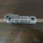 chain scraper conveyor P125MM/Z30