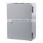 High Quality Good Price 30 50 100 Pair Indoor Distribution Box