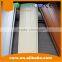 steel roller shutter door