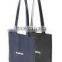 Auto Ultrasonic Non-woven Bag Machine