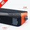 Factory price 12000mAh for gasoline and diesel cars lithium Car Jump Starter With safety hammer