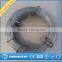 binding galvanized iron wire (anping manufacturing)