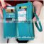 Women Fashion Wallets Purse Organizer