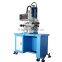 express hot foil leather stamping machine card embossing machine TC-200 hot press machine