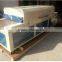  express IR drying machine for solvent ink IR drying tunnel SD3000 in dongguan