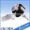 china Personal care Nail pump dispenser, nail pump