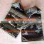 Adjustable weight vest/black or camo weight vest/grade quality weight vest                        
                                                Quality Choice