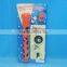new arrival pojector torch toy for preschool kids