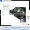 XK-ZC-DZJC Finished automobile teaching training platform