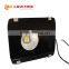 Bridgelux Epistar Citizen COB LED Tunnel Light 80W
