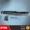 hot sale in stock IFOB rear shock absorber for toyota vigo 48531-0K200 Chassis Parts