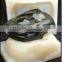 Vacuum casting rapid prototype factory directly