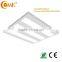 600*600 24W LED Grille light with CE certification                        
                                                Quality Choice