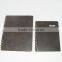 spiral notebook with different sizes spiral notebook with blank pages