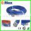 FTP Cat5e New 2016 Network Cable