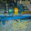 Best Quality Rubber plastic calender machine two rolls calender