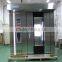 used rotary electric oven for sale