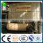 30t/d Corrugated paper machine kraft paper making machine for sale