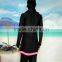 Islamic swimsuit swimming costume swimwear Bikini muslim full cover For Women