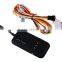 Mini gps tracker gt02 for persons and cars gps personal tracker