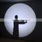 led lamp follow spot light led 300w follow spot 1200w hmi follow spot