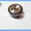 Mitsubishi EDM Replacement Parts Ceramic Guide Roller M410