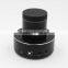NFC Vibration Speaker 26W with ce fc rohs compliant