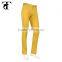 Casual Mens Baggy Trousers Pants With Side Pockets