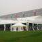 yijin factory portable car garage parking mob:+08613662486584