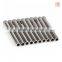 chinese imports wholesale diamond core drill bits diamond hole saw drill holes for the square