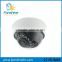 Security Monitor IP Camera Door Viewer Camera With 4MP HD Lens
