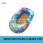 Inflatable Pool Baby Floating Boat