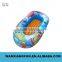 New desig durable high quality inflatable baby boats for sale