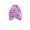 2016 inflatable surfboard PVC inflatable surfboard for kids inflatable kids toy