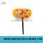 Inflatable cheering hammer /inflatable thunder hammer/inflatable noise hammer