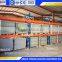 Stable and safe China storage rack manufacturer