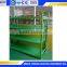 Discount Top quality logistics warehouse rack