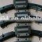 High Precision China Made Circular Linear Motion Guide