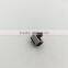 Slide Switch SS12E05G3