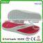 Classic Two Color EVA Rubber Flip Flop Wholesale