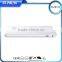 Wholesale lithium polymer battery 3.7v with 4000mah usb handy power charger