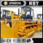 Hot Sale Cheap SHANTUI 13.7 Ton Bulldozer SD13